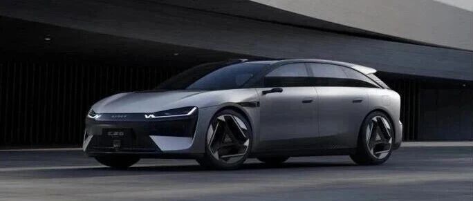 首家！某车企宣布放“春假”