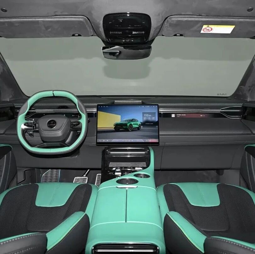 50万就能买超跑！知名品牌官宣