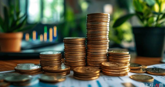 浦发银行总资产首破10万亿元，我国银行10万亿元俱乐部成员扩容至12家