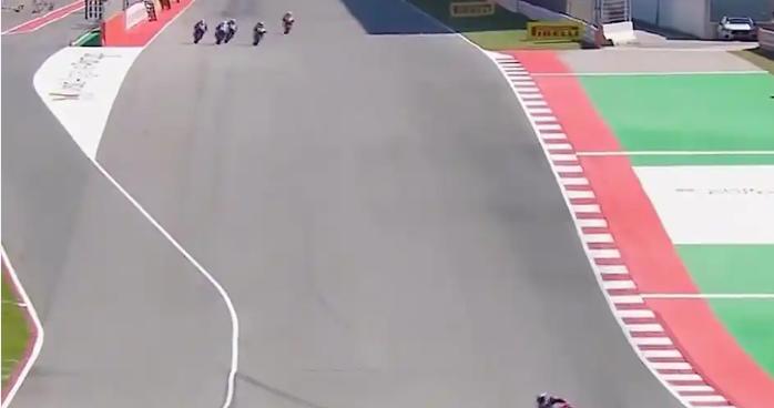 草根创业者张雪“一骑绝尘”，见证中国大排量摩托车行业逆袭