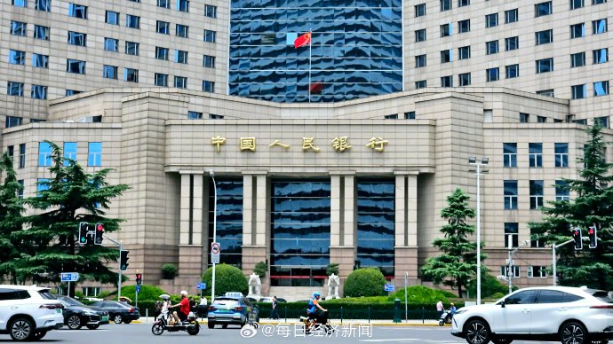 新规落地首日，残损币兑换卡在了哪里？