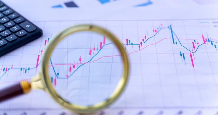 2025年银行发力保险代销业务：保费规模与代理收入双增长