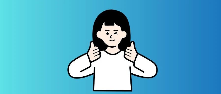 巴掌大的神器可以给森林做CT？AI监测黑科技亮相生态环境部发布会