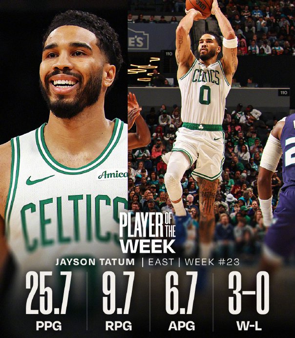 约基奇场均三双的数据是否预示掘金已具备冲击总冠军的硬实力？