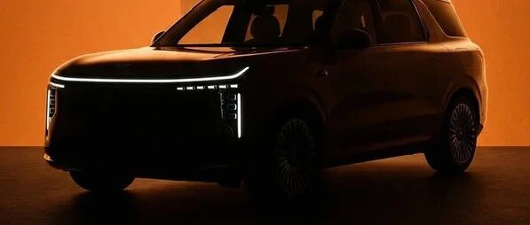 曝刘翔代言某车企品牌！