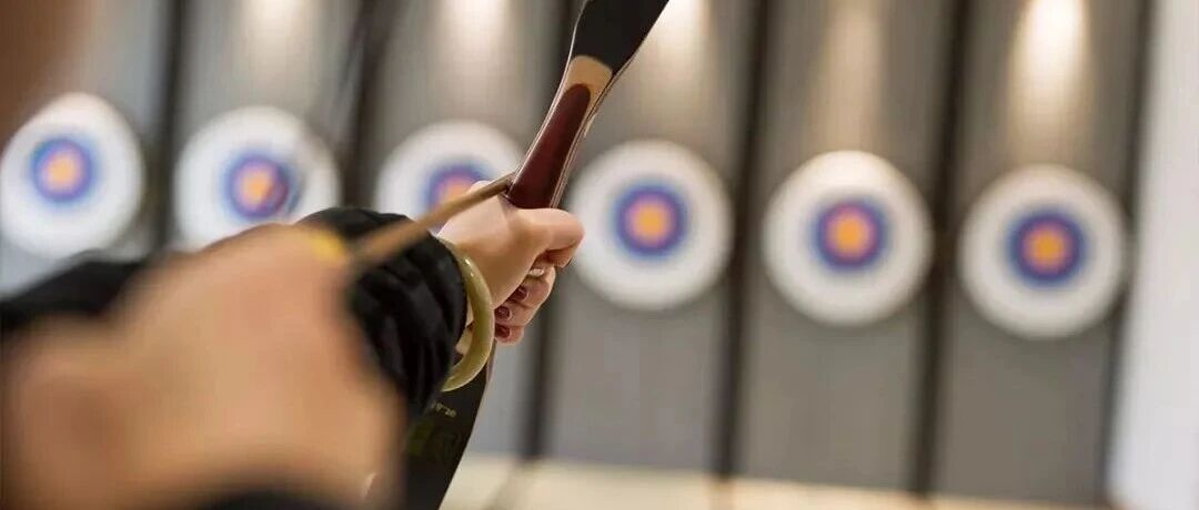 吉利汽车，终于要兑现那个承诺了