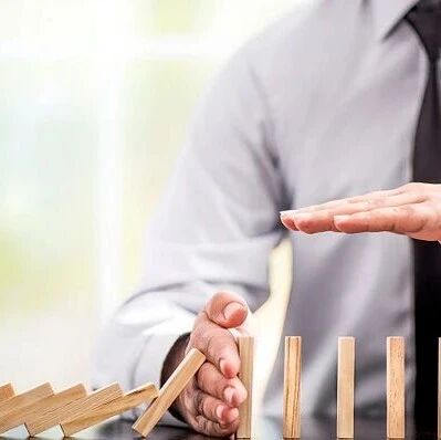 监管亮剑银保！堵死“小账”灰色地带，千亿市场迎洗牌