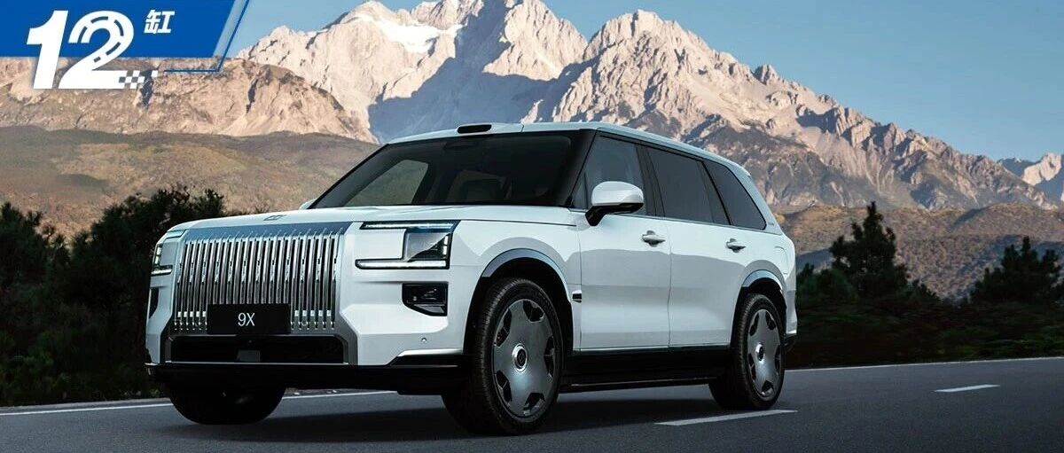 3月新能源销量：蔚来大反弹，理想纯电已成，小米进入调整期