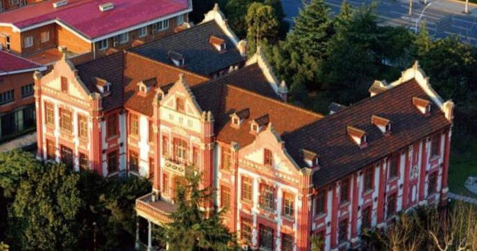 宁德时代再捐500万股给上海交通大学