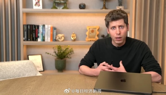 AI浪潮下，科技巨头裁员潮是否预示行业新格局？