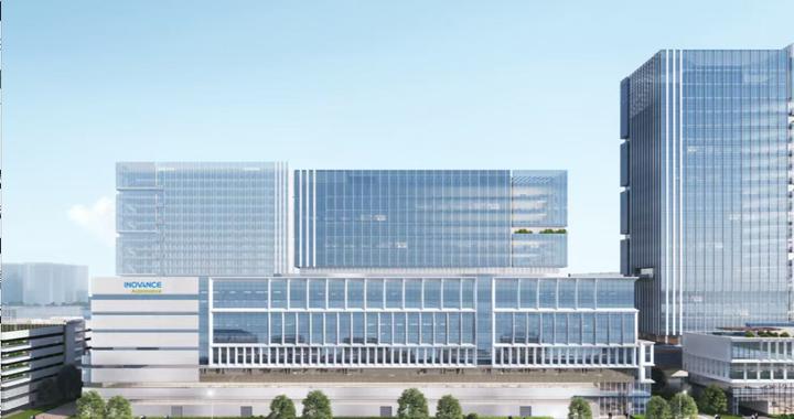 千亿赛道卡位战！联合动力开拓智能底盘新蓝海，打开新增长空间