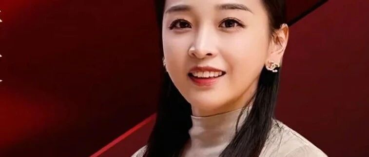 一年卖192台！青岛保时捷女销冠再夺今年一季度销冠，此前回应200万年薪是假的，没有潜规则，真诚才是销售的必杀技