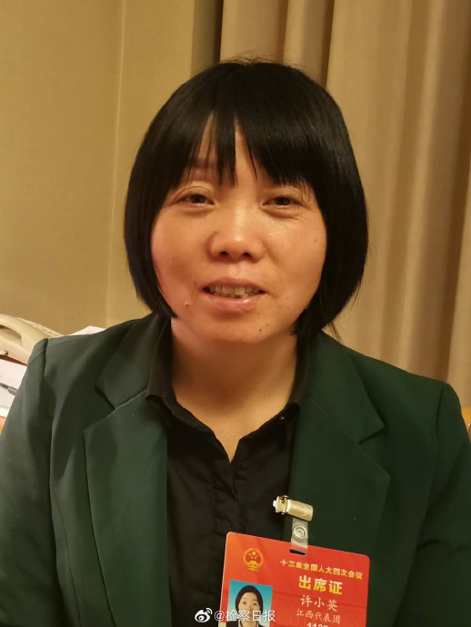 当零工经济遇上AI浪潮，传统雇佣模式崩塌后谁来守护劳动者权益？