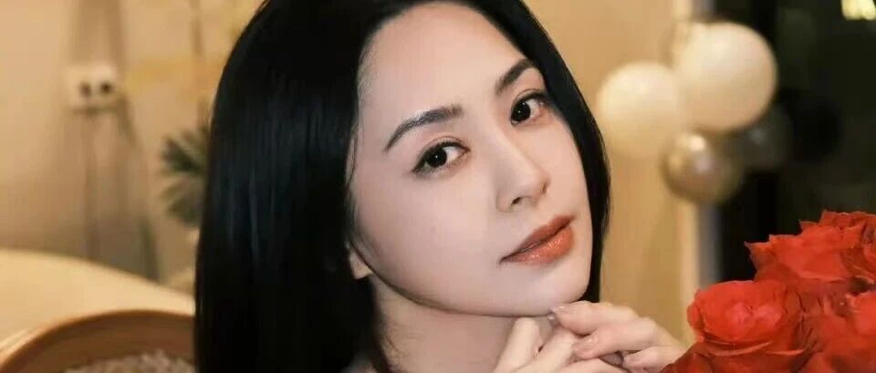 钟欣潼、毛晓慧主演短剧版《风声》，《风声之双生迷局》发布预告演绎谍战悬疑