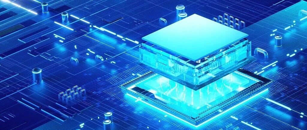 AI浪潮下的投资新选择：港股通信息技术指数