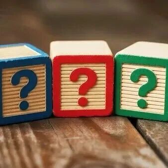 ST西发董事长失联！公司处预重整阶段