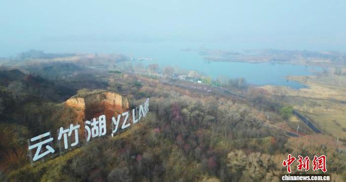 赏花踏青正当时 山西晋中推出4条清明假期文旅线路