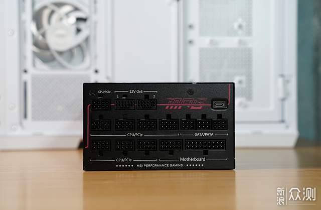 反擊開始！英特爾酷睿Ultra 7 270K PLUS實測_新浪眾測