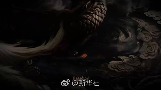 月鳞绮纪OST阵容太顶了