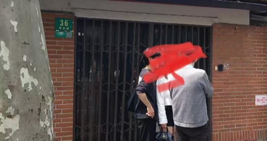 曾被誉为“上海最好吃的面”疑似闭店！曾连续多年入选米其林榜单，满满的回忆
