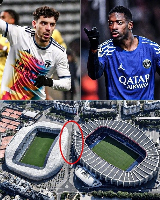 王子公园球场若易主，巴黎圣日耳曼的长期战略将如何影响法甲格局？