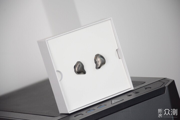 超高音質+可換線材,西聖HiFi 1有線耳機_新浪眾測