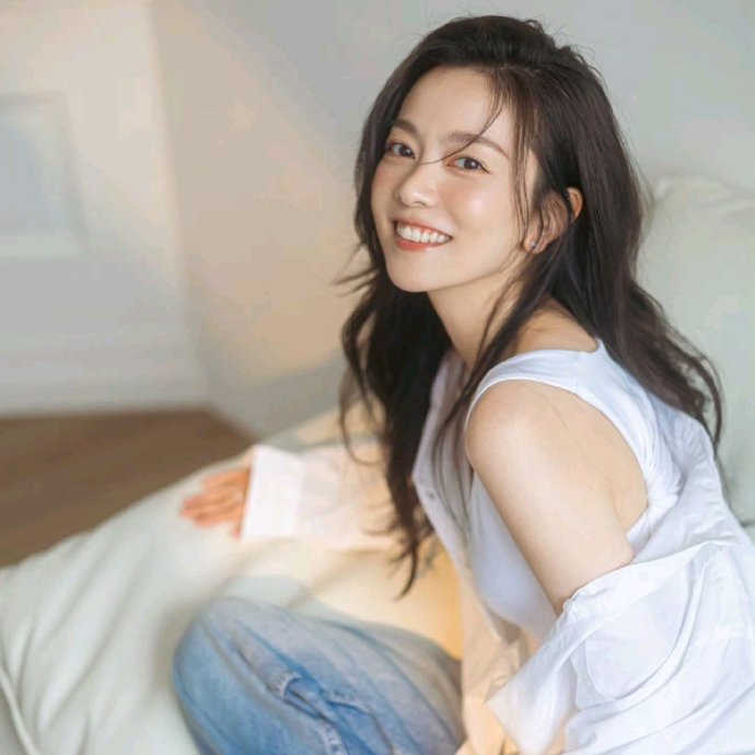 十年育儿后复出，喻虹渊能成为中年女性的职场榜样吗？