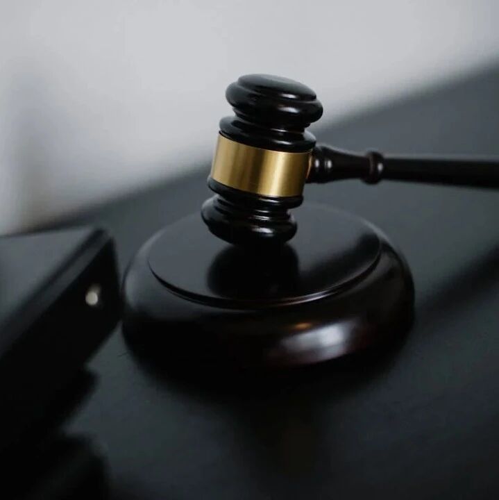 恒邦财险某支中心被罚64万元，因编制虚假财务资料、虚挂代理业务套取费用等违规行为…