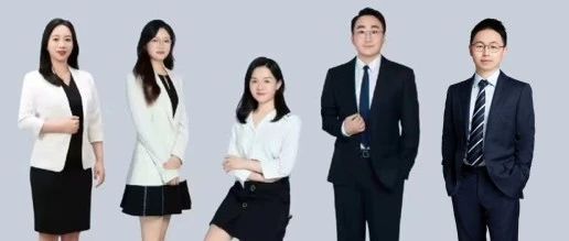 耐世特系列二-年报点评：线控转向量产元年，公司业绩持续向上【国信汽车】