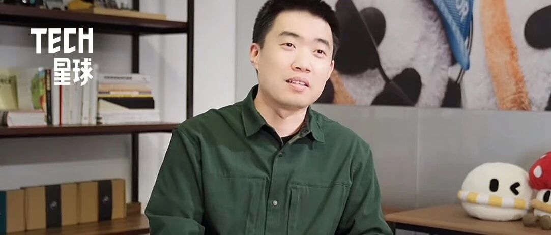 李想朋友圈飙脏话“炮轰”黑水军，曝光东风日产拉踩理想证据