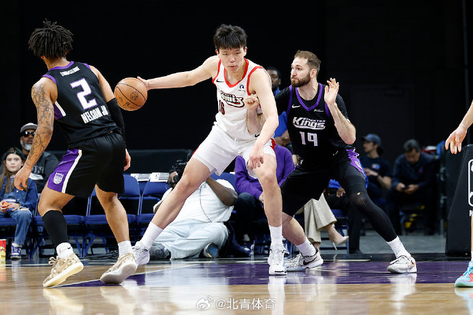 G联赛场均17+9却难换NBA轮换席位，发展联盟数据的含金量究竟该如何衡量？