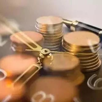 “贡绿贷”拓展绿色金融新思路