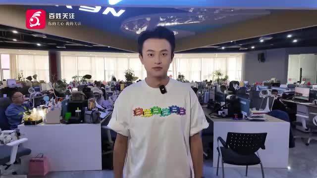 最后一周！贵州捉鸡麻将争霸赛周赛末班车，8888元奖金等你拿