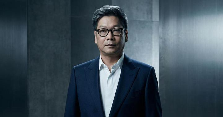 从《大话西游》特效到AI OPC导演：马贤良亲历影视生产“被压缩”的那一刻