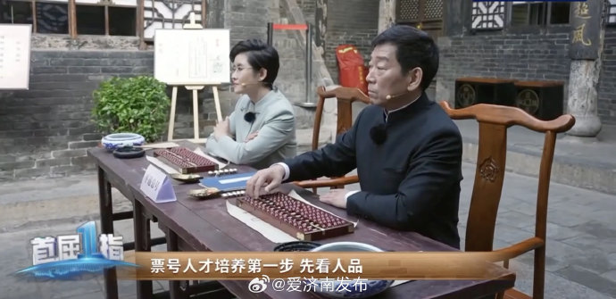 契约精神能否成为中国汽车品牌全球化的核心竞争力？