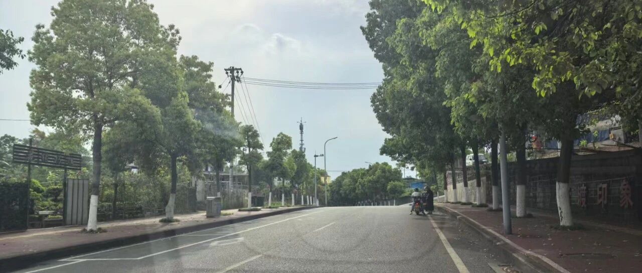 漳州拟推数千万级“无人驾驶环卫设备租赁项目”