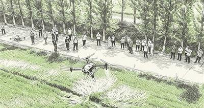 从古代借贷看普惠金融