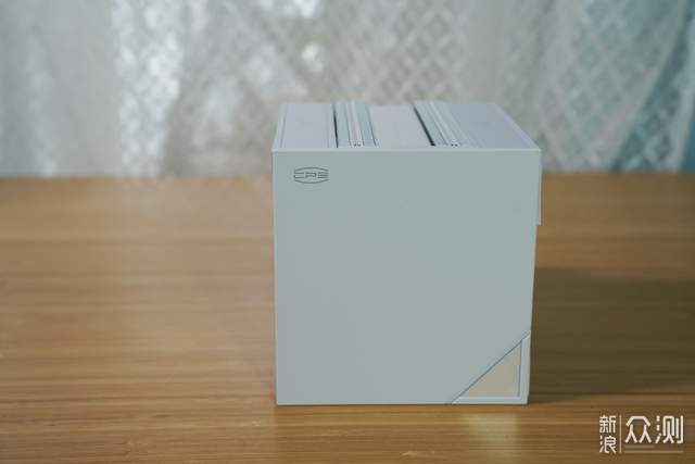 水冷替代品!不擋內存,超頻三RZ700D Pro ARGB_新浪眾測