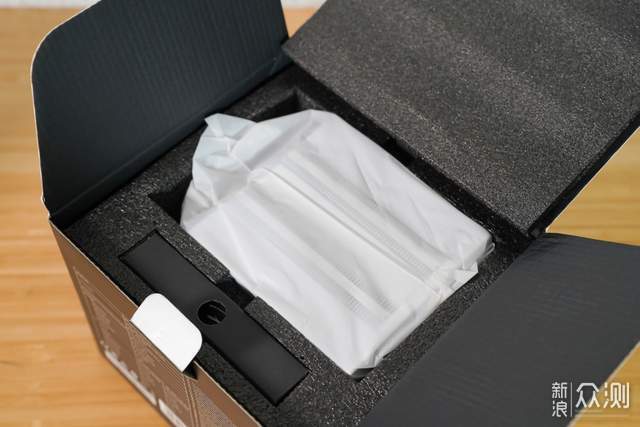 水冷替代品!不擋內存,超頻三RZ700D Pro ARGB_新浪眾測
