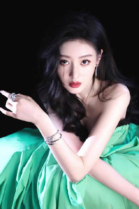 张天爱方怒斥谣言：已委托律师启动法律程序