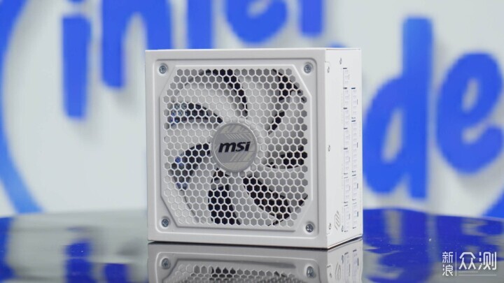 U9當U7?Ultra 7 270K PLUS首發評測_新浪眾測