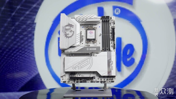 U9當U7?Ultra 7 270K PLUS首發評測_新浪眾測