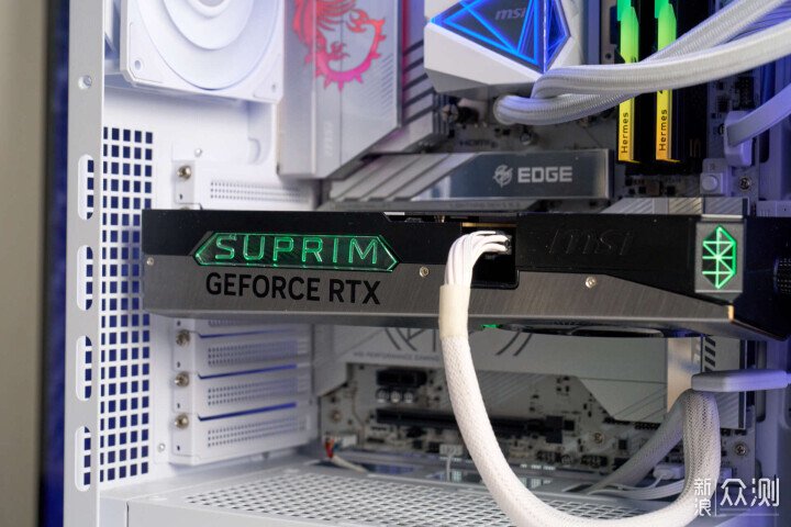 U9當U7?Ultra 7 270K PLUS首發評測_新浪眾測