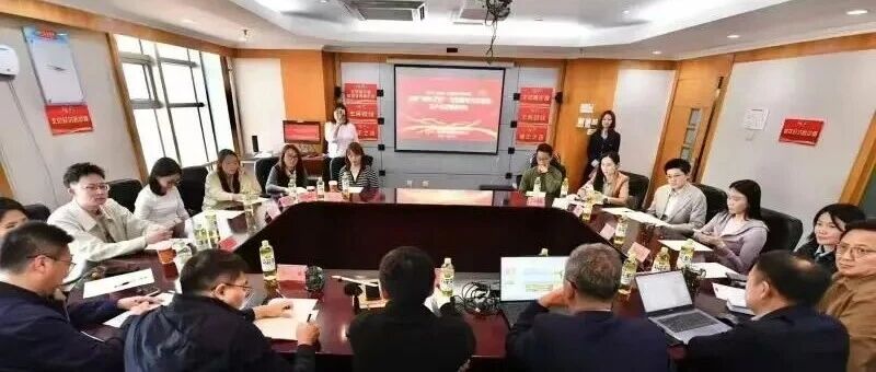 青年购车新趋势，读懂北京汽车消费新图景 | 青年之选 汽车消费