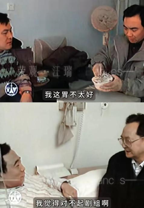 94版《三国演义》稳坐9.6分经典宝座，背后是中华文化的深层传承吗？