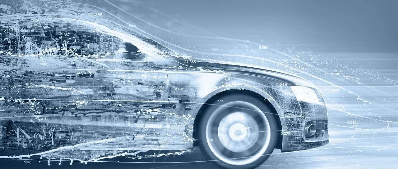 从原生车亮相到10万辆目标：曹操出行补齐Robotaxi商业化最后拼图