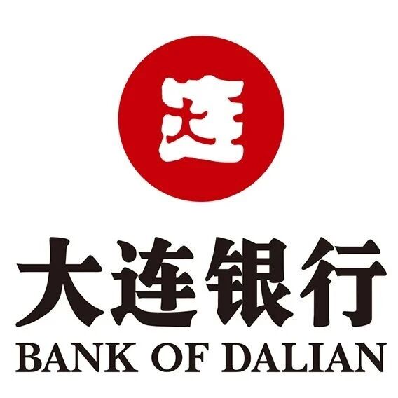 高质量发展 | 中国东方旗下大连银行：荣获“最佳供应链金融成长银行”奖