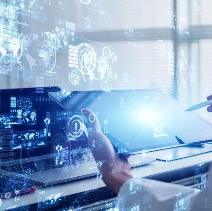 Momenta CEO曹旭东：中国技术正加快走向世界