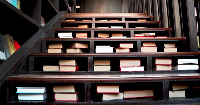 白宇人民日报撰文：阅读是绕不开的事