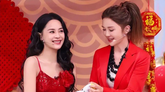 阿Sa闪嫁健身教练官宣结婚